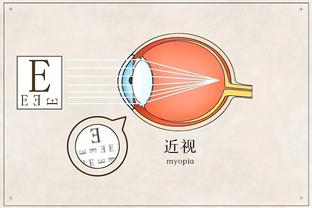 诺维茨基：基德和球队相互信任 球员们喜欢他&愿意为他打球